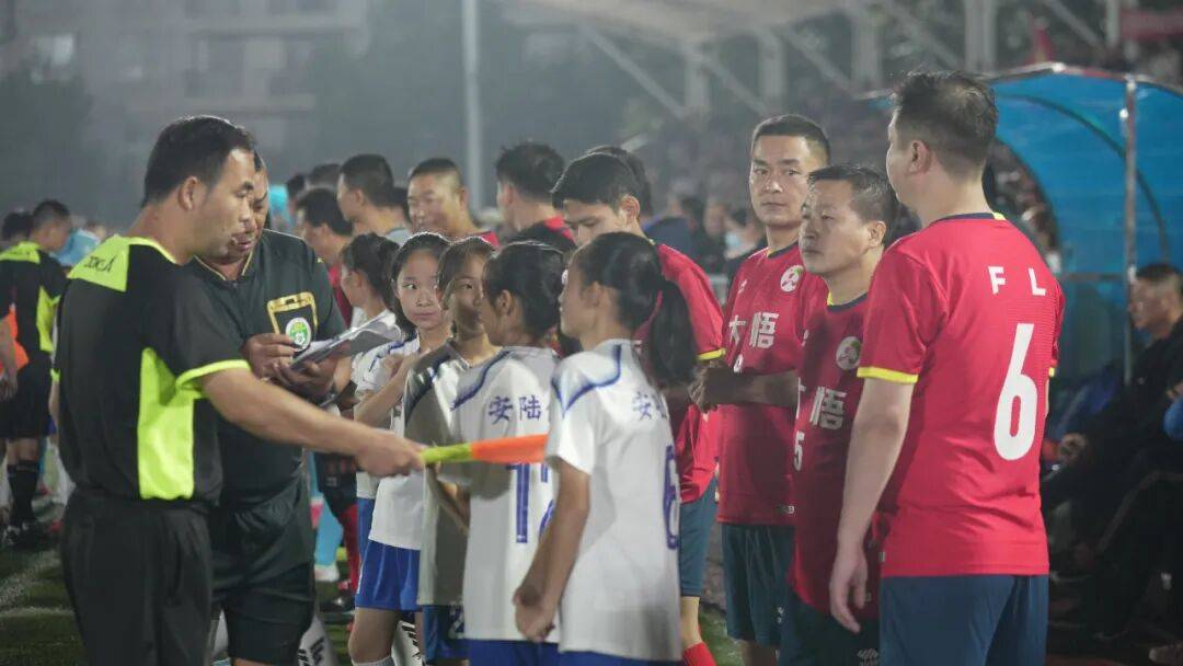 最新!“孝超”赛事比分&赛事预告来啦!