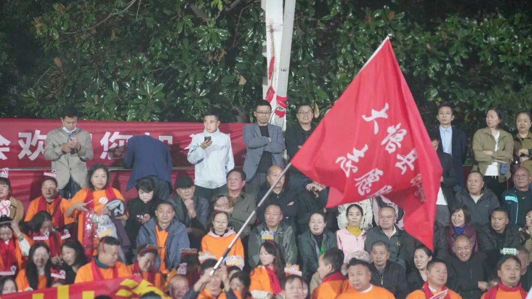 最新!“孝超”赛事比分&赛事预告来啦!