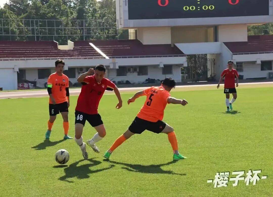 最新!“孝超”赛事比分&赛事预告来啦!