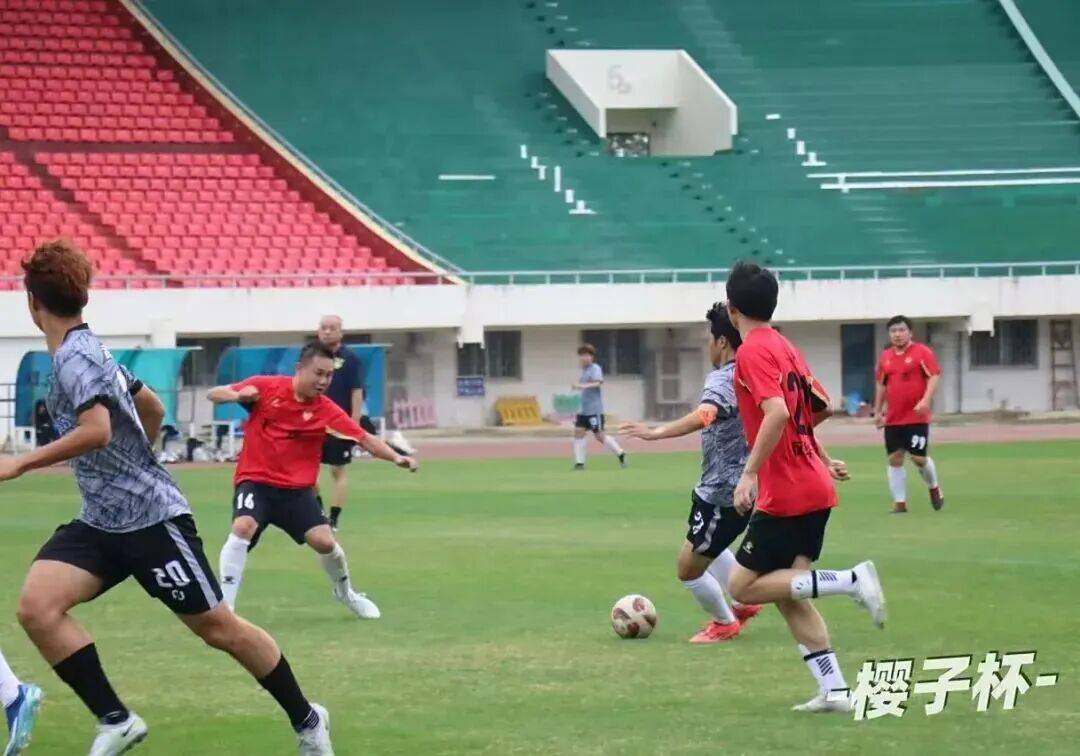 最新!“孝超”赛事比分&赛事预告来啦!