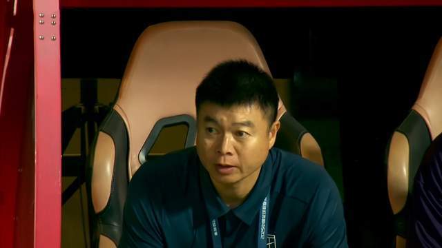 CCTV5+直播,津门虎与申花恩怨局 阿代米无缘告别战?进攻瘫痪一半