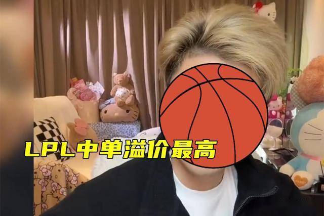 LOL转会期大消息不断,小花生回应Faker邀约,LOL2会复出?