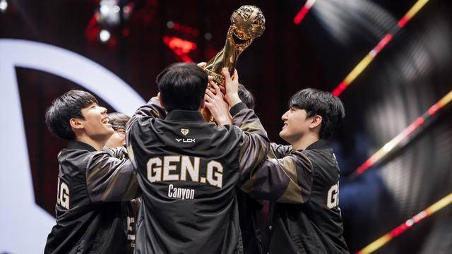 2026年LOL再次大改！核心玩法迎来调整，制作人亲述改动方向
