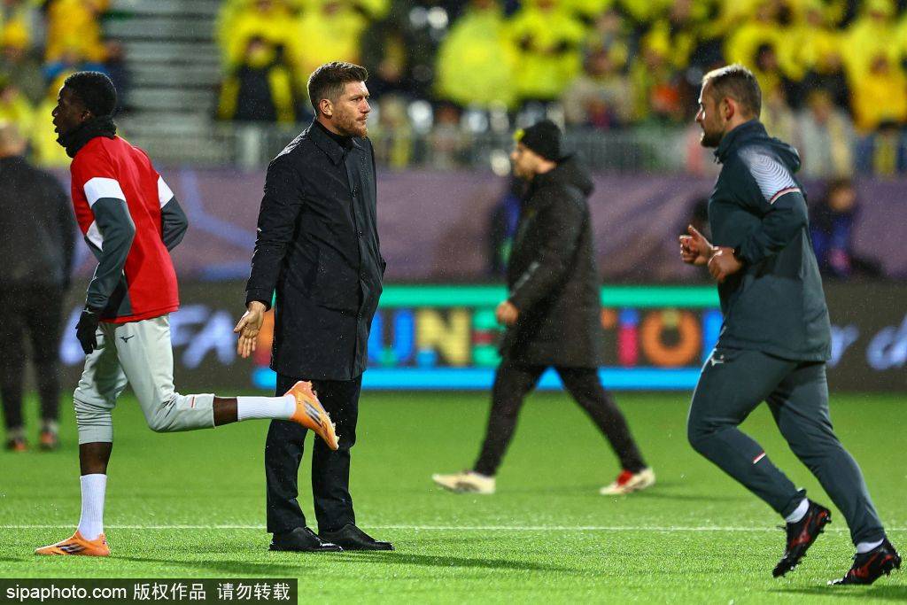 让一追三,广安板楯蛮队客场全取三分!