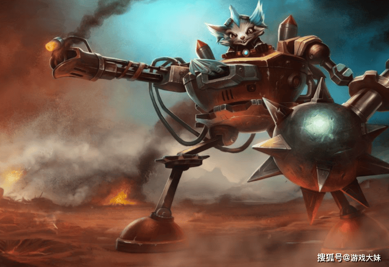 外媒统计LOL数据,2025年英雄登场次数排名,第一名居然是打野