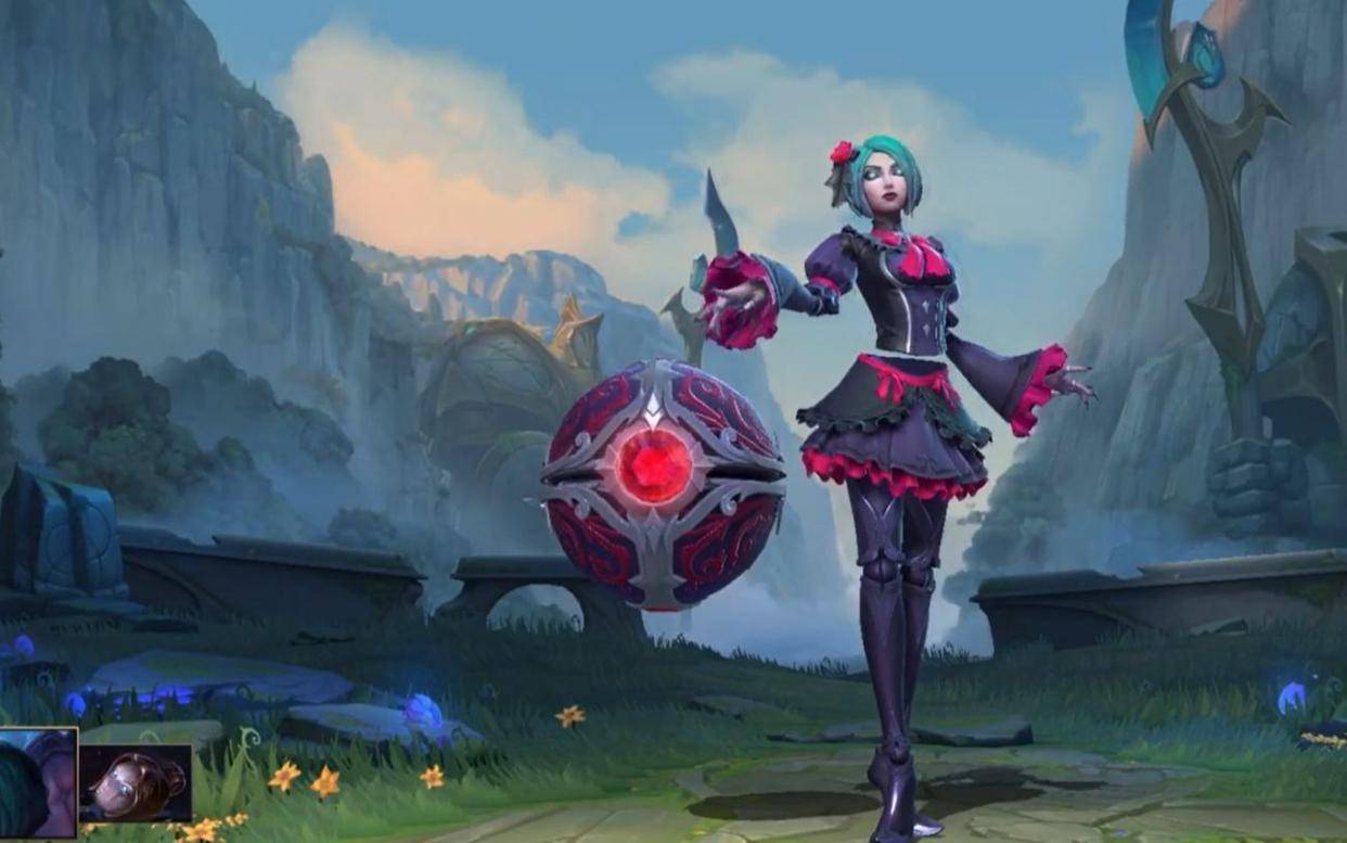 马斯克AI账号两天登顶LOL韩服?胜率92%,主玩打野和中单